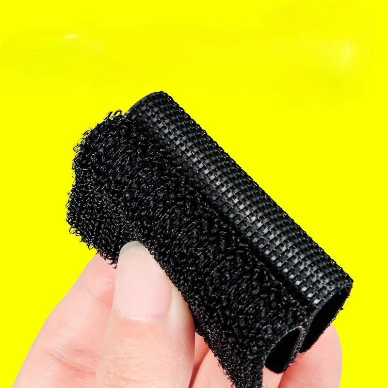 Slide image 38578edca1fc4c4f860607e16258e610