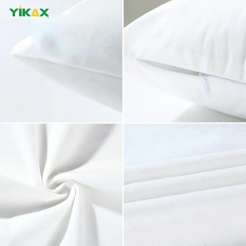 Рисунок 4 - наволочки декоративные подушки