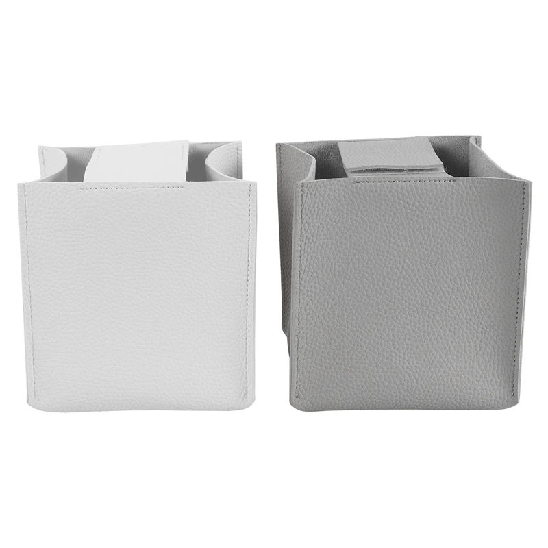 

2 шт., квадратная фотография