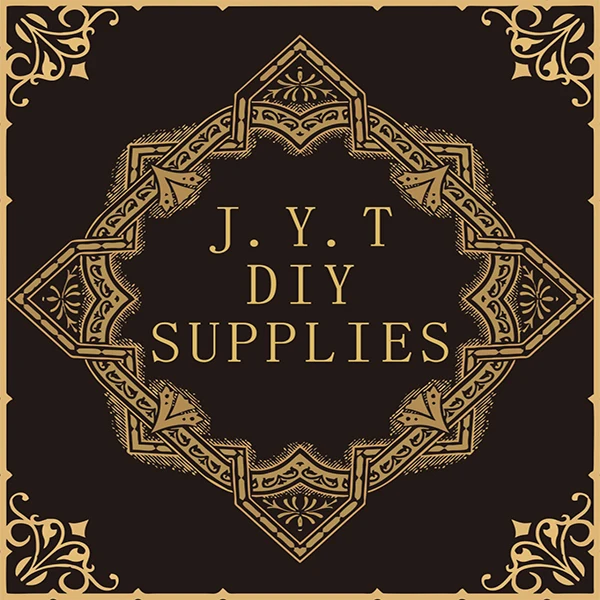 JYT DIY Party Supllies Store
