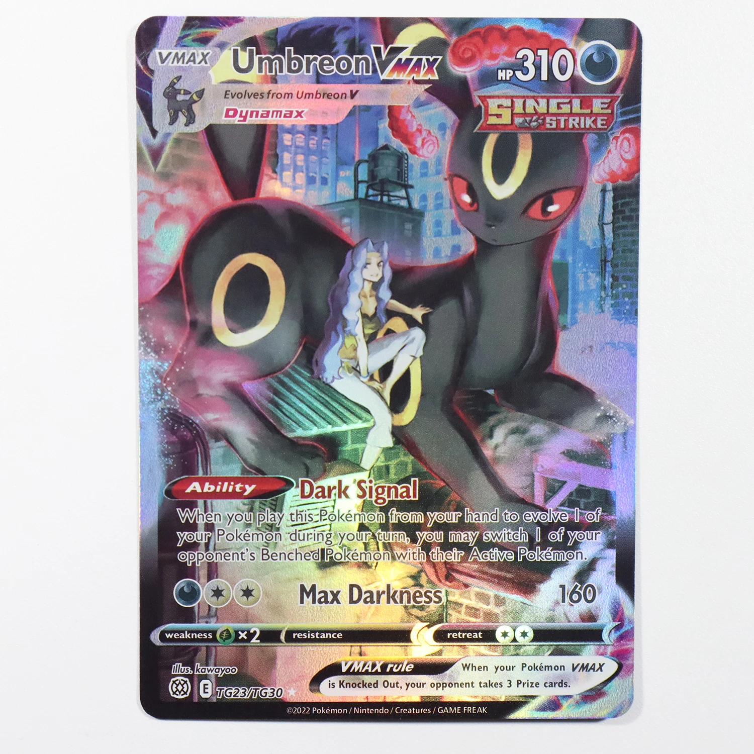 Coleção Pokémon Foil Flash Cards, Lugia, Neo, Shining, Mewtwo, Destiny,  Clássico, Jogo, Coleção, PTCG, Cartas, 1ª