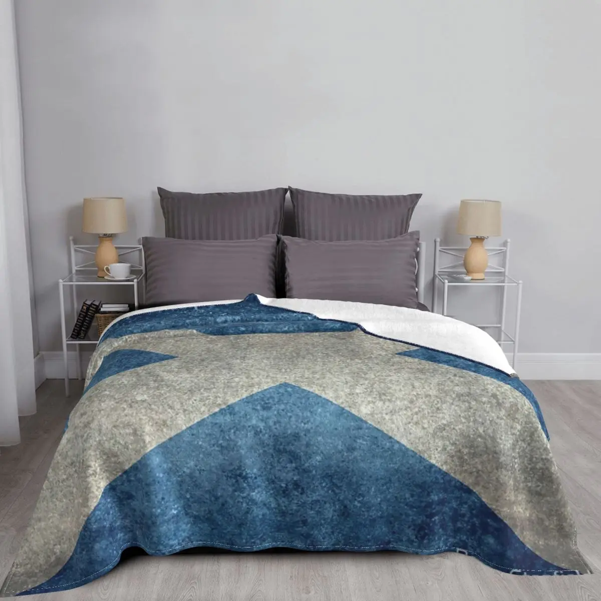 �׷����� ��Ƽ�� ���� ��� ħ�뺸, �߿� ���� ħ��, ����Ʋ���� ����