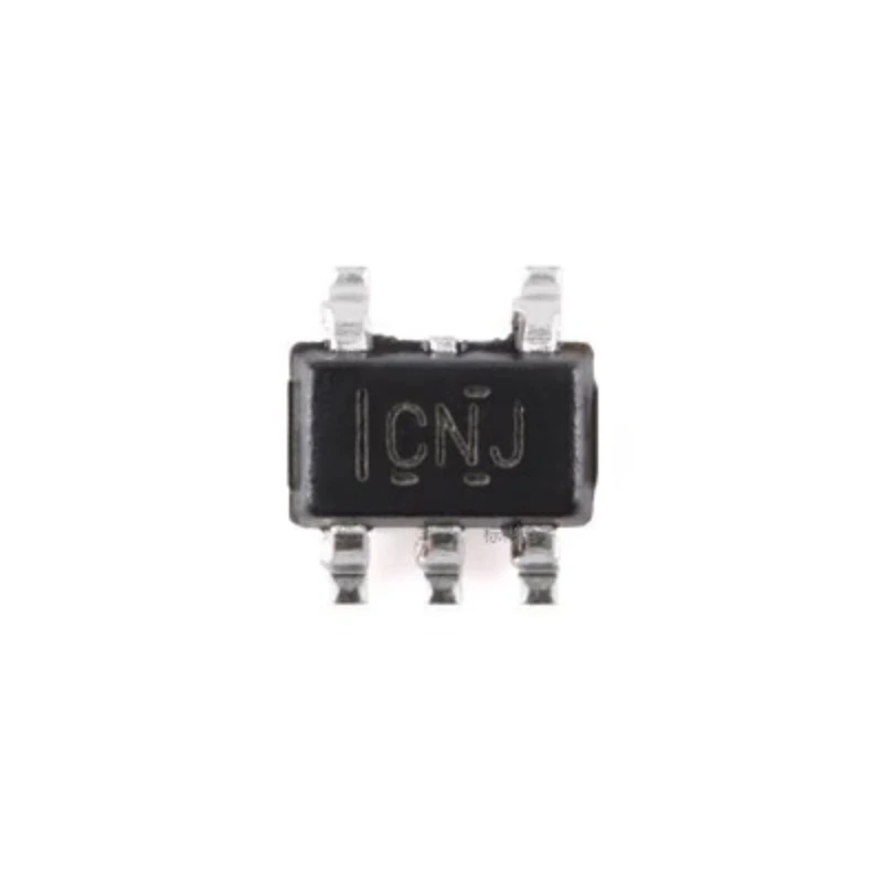 

5Pcs/Lot SN74LVC1G126DCKR Help PCBA Complete BOM And Material List