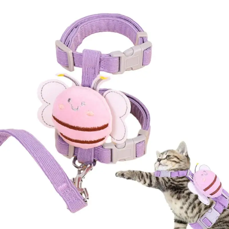  ϳ׽    Ʈ   Ʈ   ϳ׽   Į ϳ׽   Ʈ   å  ϳ׽