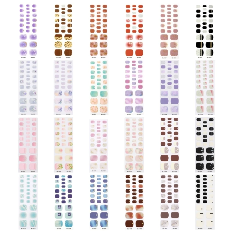 E5XZ-Toe-Wraps-Art-Polish-Stickers-Self-adhesive-Artificial-Decals.jpg