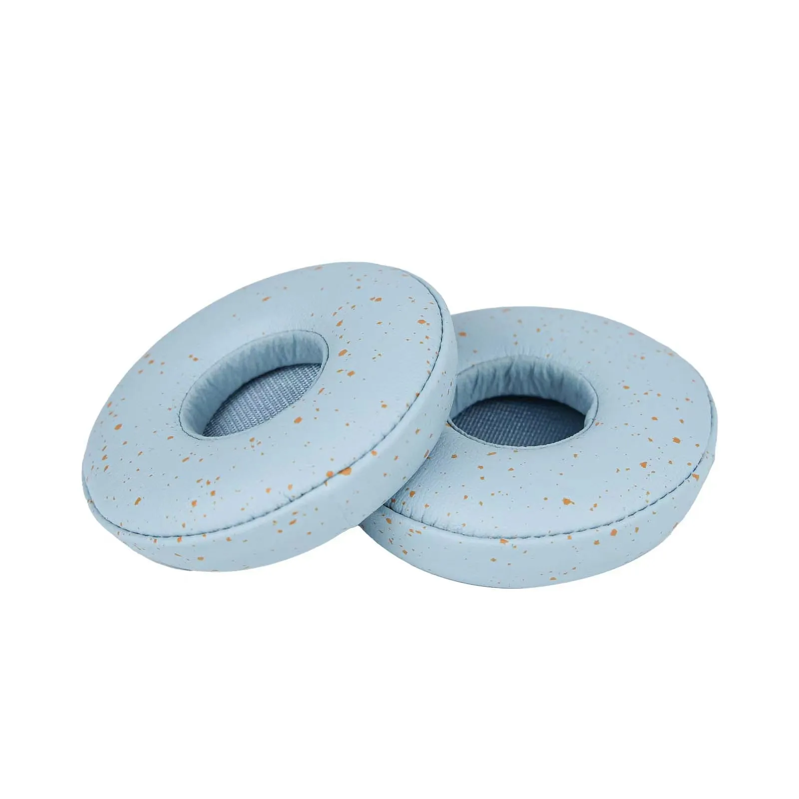 Original Ear pads for Sony WH-H810 Headphone Replacement Leather skin Ear covers Earmuffs Headset Ear pillows