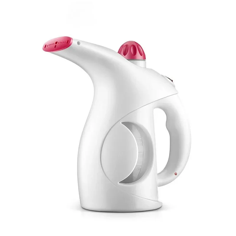 

800W Electric Handheld SteamerPowerful Garment Steamer Portable 15 Seconds Fast-Heat Steam Iron Ironing Machine for Home Travel