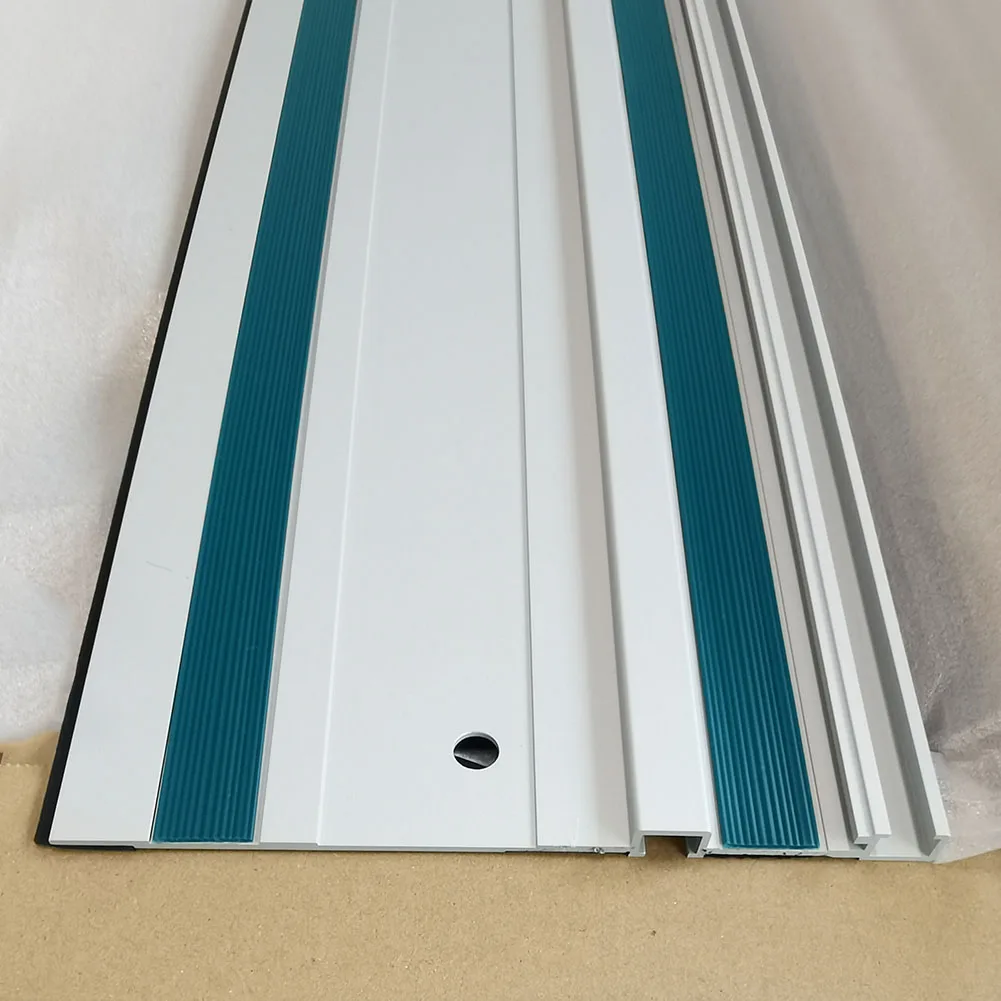 1PC 3 Meter Replacement Sliding Strip for Plunge Saw SP6000 Guide Rail Accessories Self Adhesive Easy Installation 3