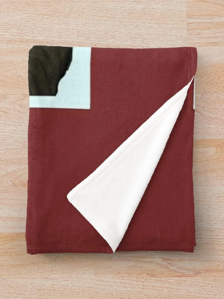 ����Ŭ ���� �׷��� ��Ƽ�� ������ ���, ���Ÿ� �����̳� ���, 18 ��