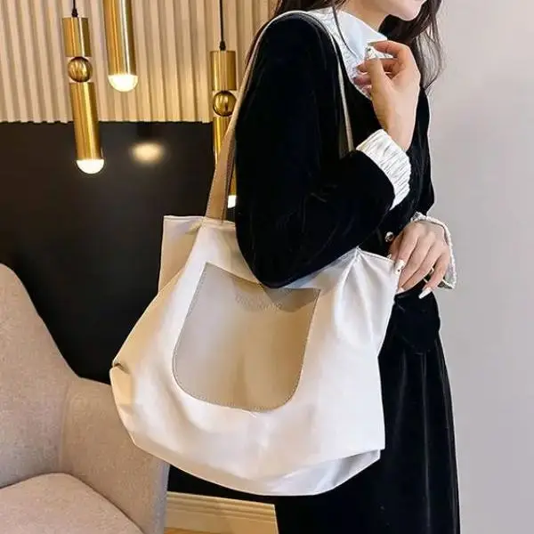 Nice Girl Bag Store