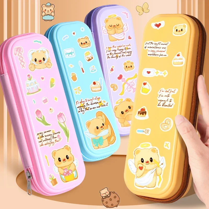 S72483fa875fc4a1aa7b6cca55b709ae9R jpg s72483fa875fc4a1aa7b6cca55b709ae9r-jpg