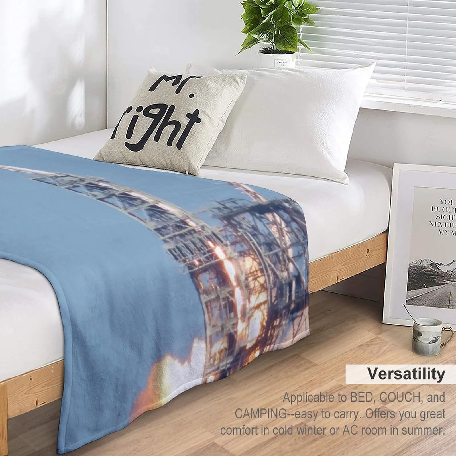 SpaceX Falcon 9 ���� �߻� ������ ���, �ܿ� ħ�� ���, ��Ƽ�� ���� ���, ���Ÿ� ���