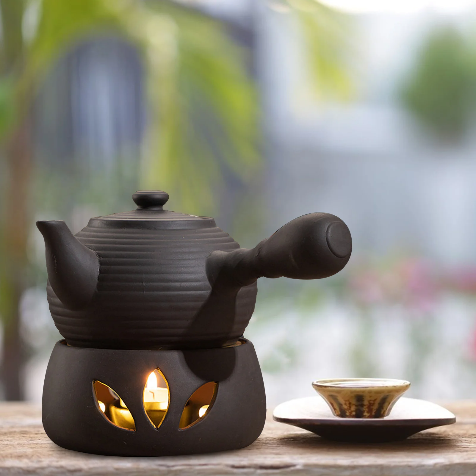 https://ae01.alicdn.com/kf/S724873ccc7764097b3cea398c9490386V/Black-Trim-Tea-Warmer-Stove-Home-Ceramic-Modern-Pot-Teapot-Insulation-Base-Multifunctional-Electric-Ceramics-Stand.jpg