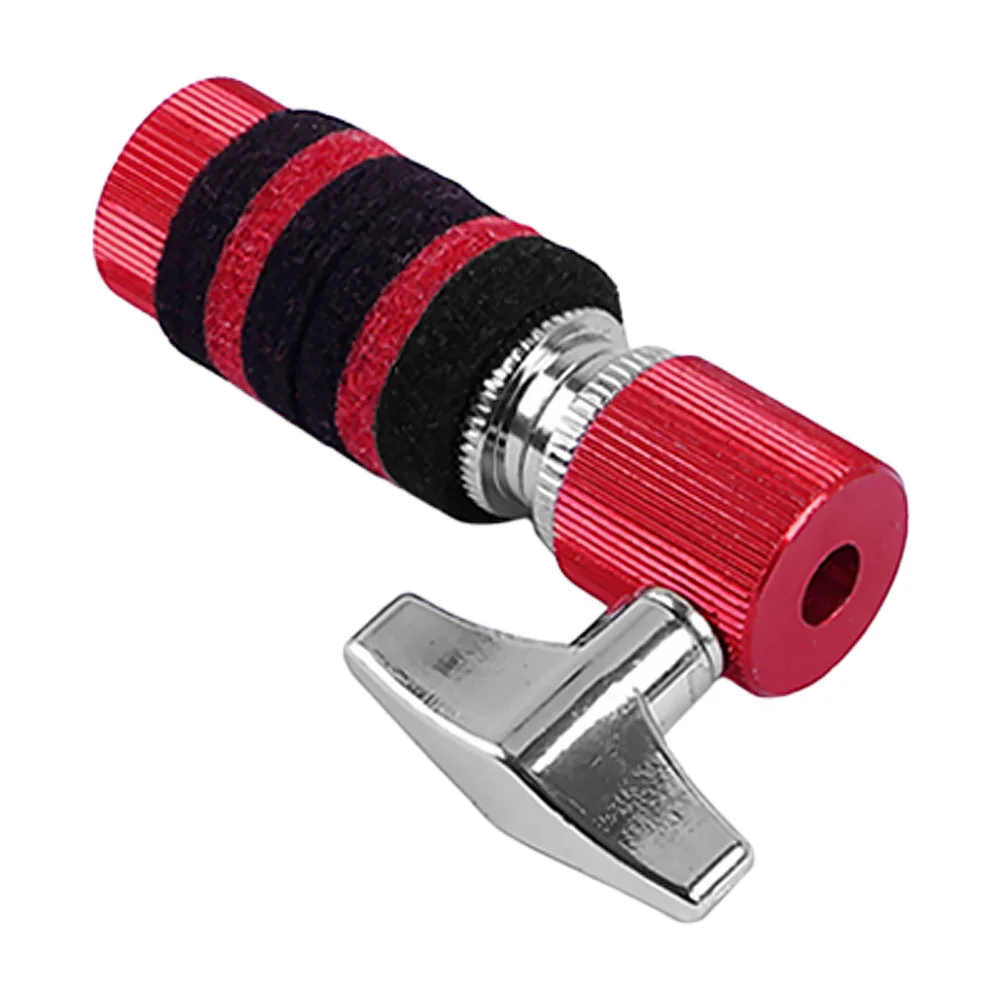 

1pc Hi-Hat Clutch For Hi Hat Cymbal Drum Percussion Instrument Parts Accessories