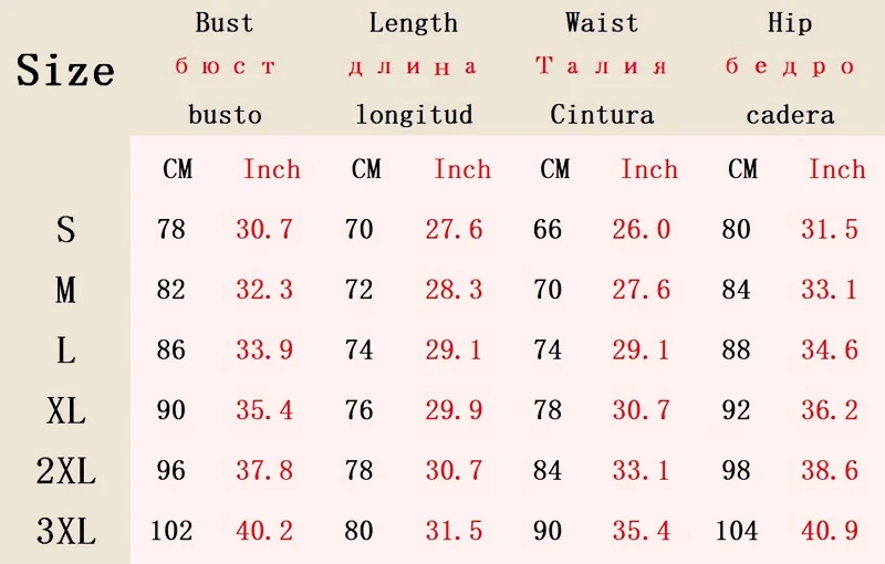 bathing suit cover Mandylandy Women Sexy Bandage Hollow Out High Waist Corset Halter Bodysuit Swimwear Beachwear One Piece Bathing Set Bikini bathing suit wrap skirt