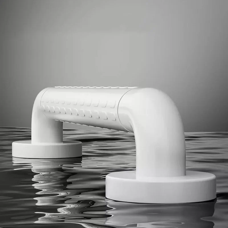 Slide image cf2299e105064e3ea6f9ef67be7e5477