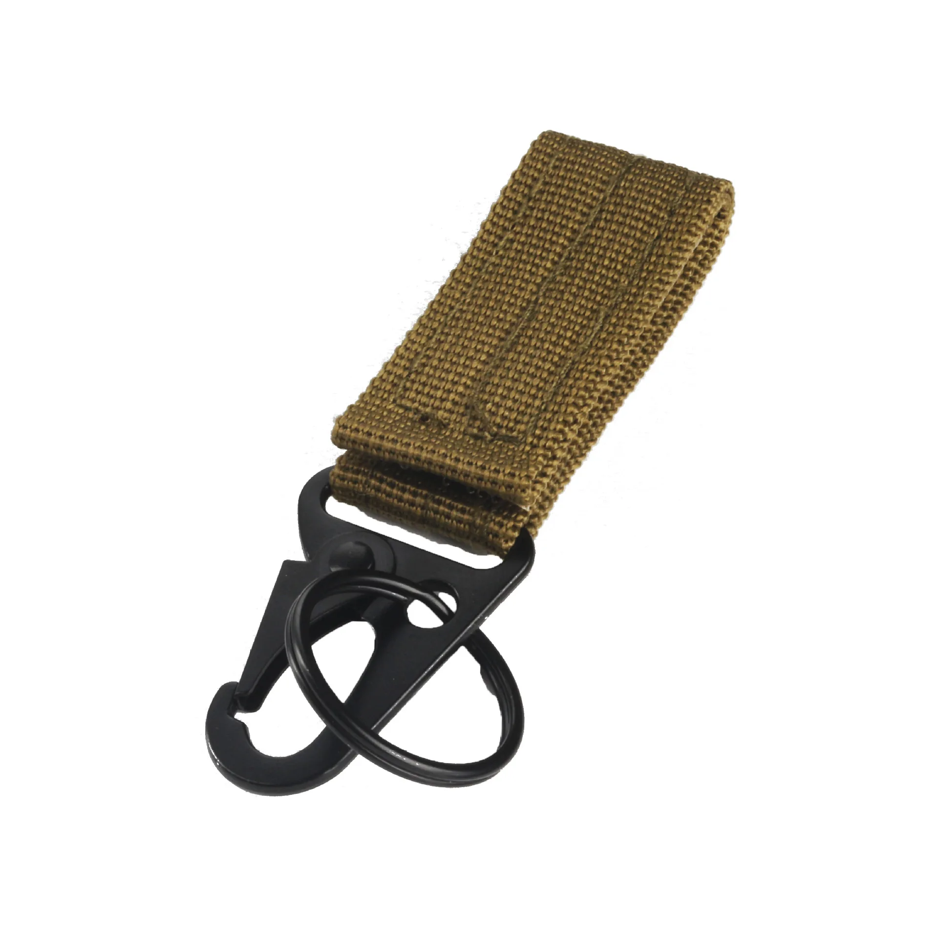 1pcs khaki color