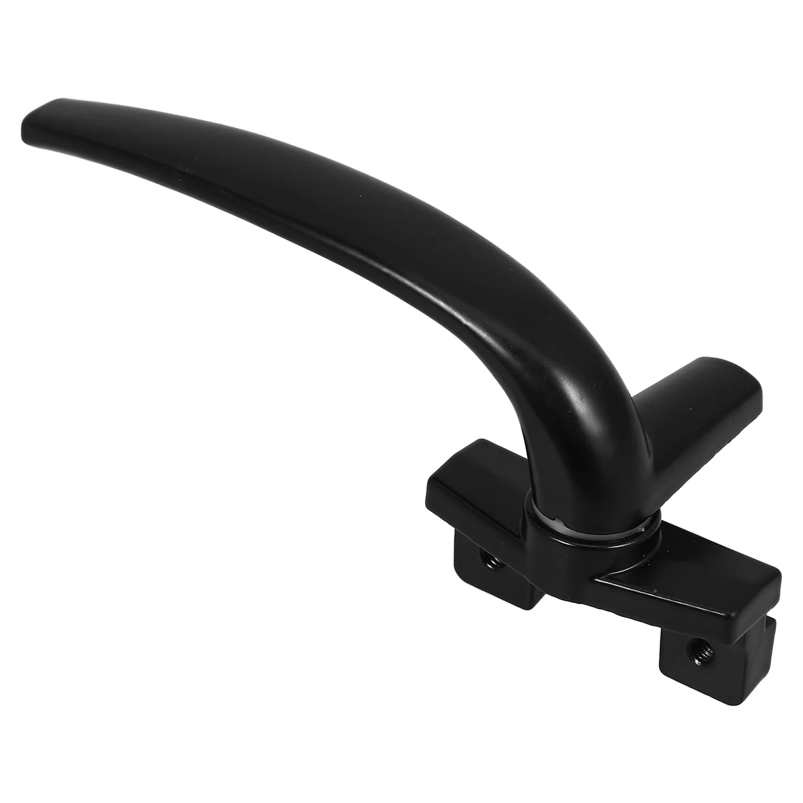 Slide image f949c5af620042c4ad28ba1c5588a608