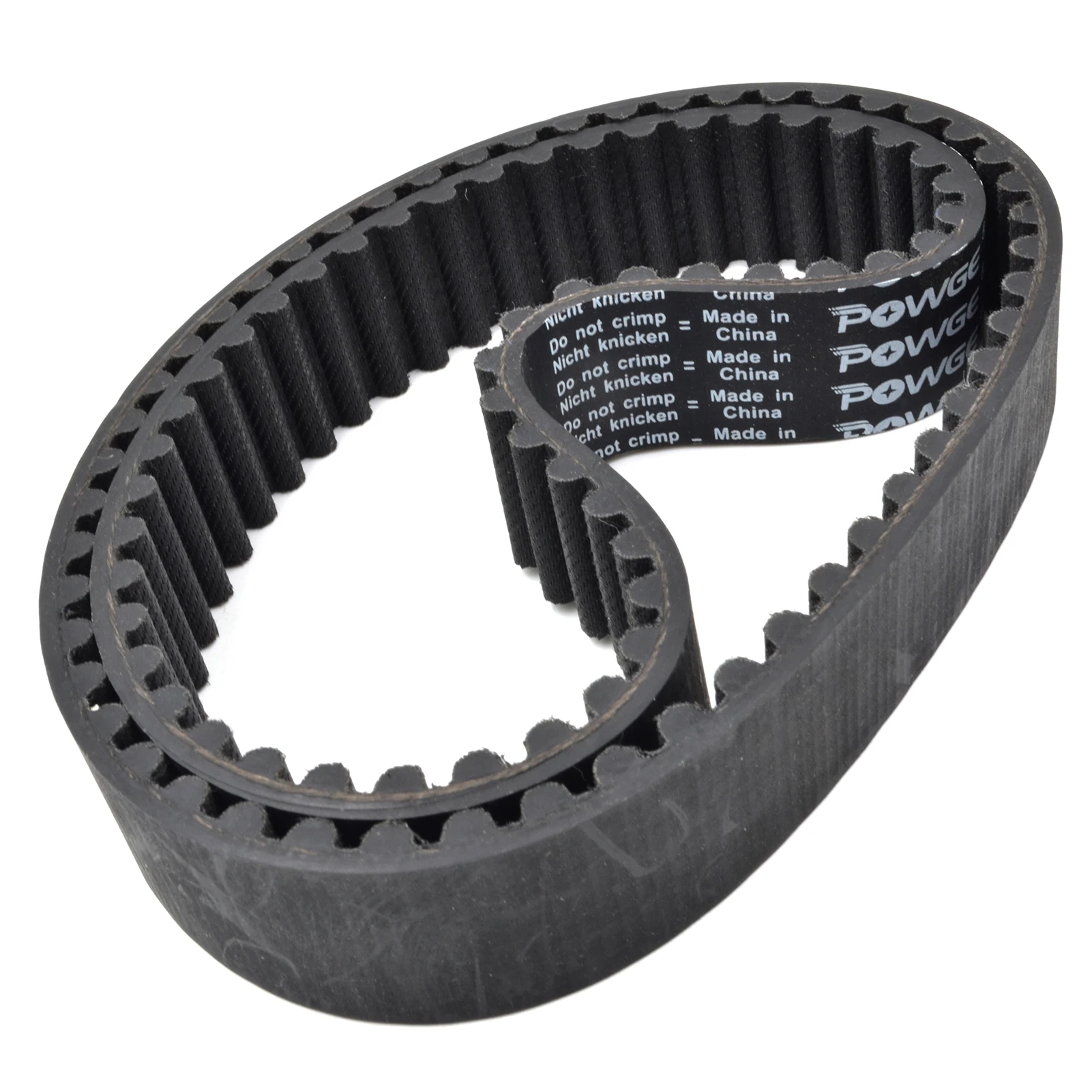 cheap correias de transmissao 04