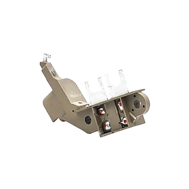 Alternator Voltage Regulator FOR MITSUBISHI M286 28V 06-052  