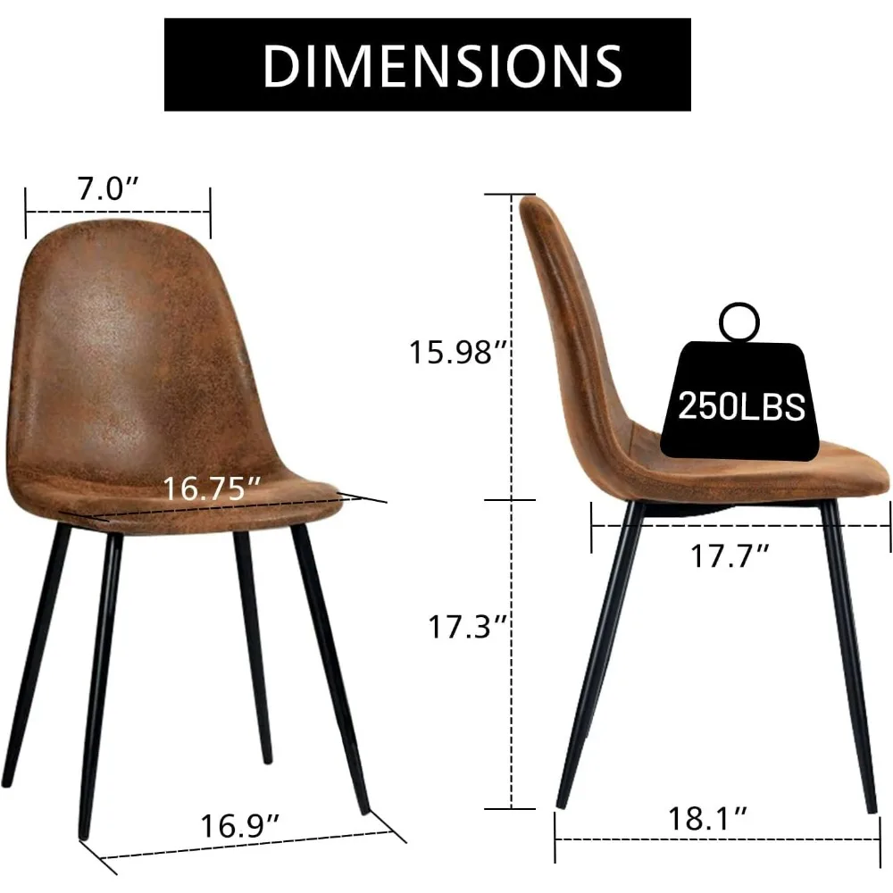 Slide image 35f338e171764096a074bac635432209