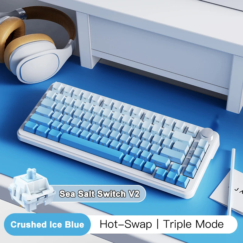 アクアマリン♡カクカクハート♡No.2033 アクアマリン♡カクカクハート♡No.2033 アクアマリン♡カクカクハート