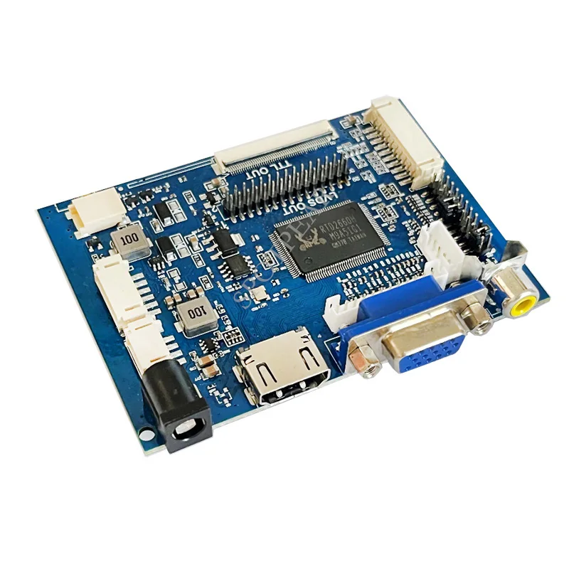  LCD ũ,   ÷, LCD ̹ , PCB800099, GPS, HDMI, VGA, AV-TTL, RGB, LVDS