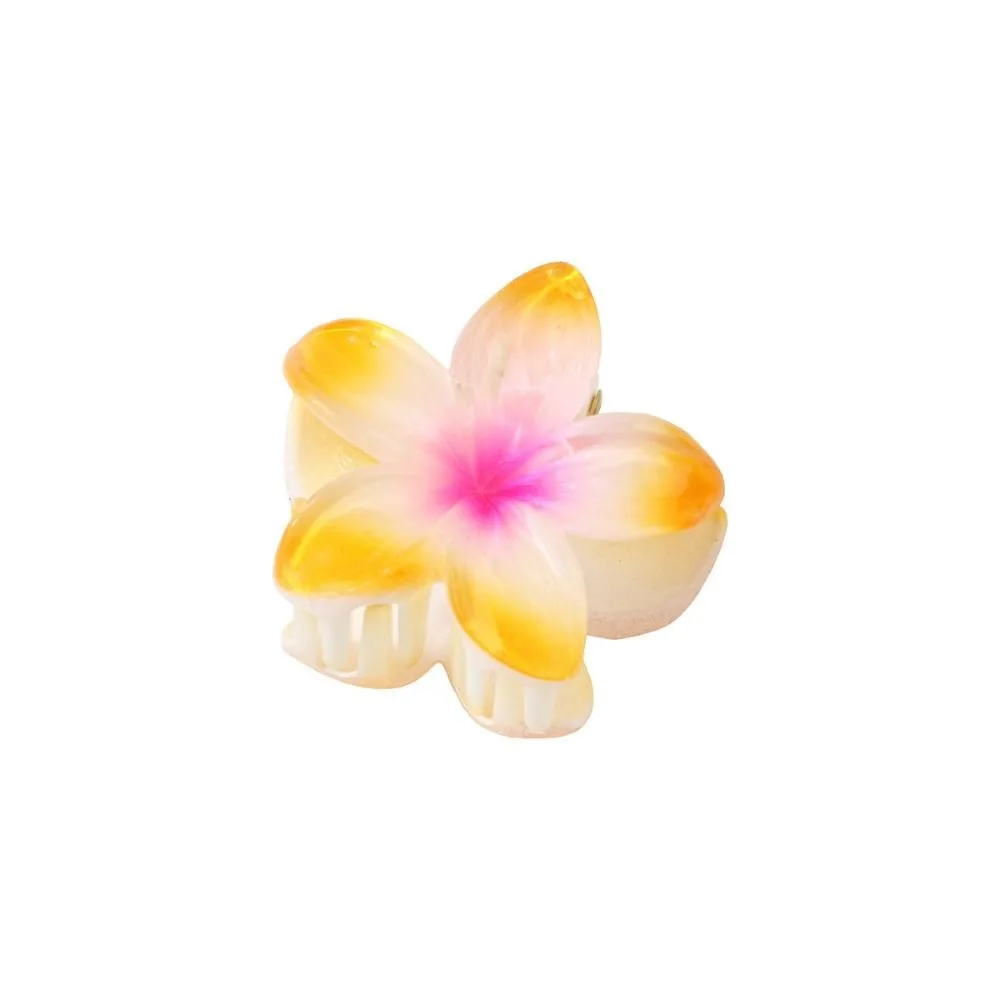 4 Yellow