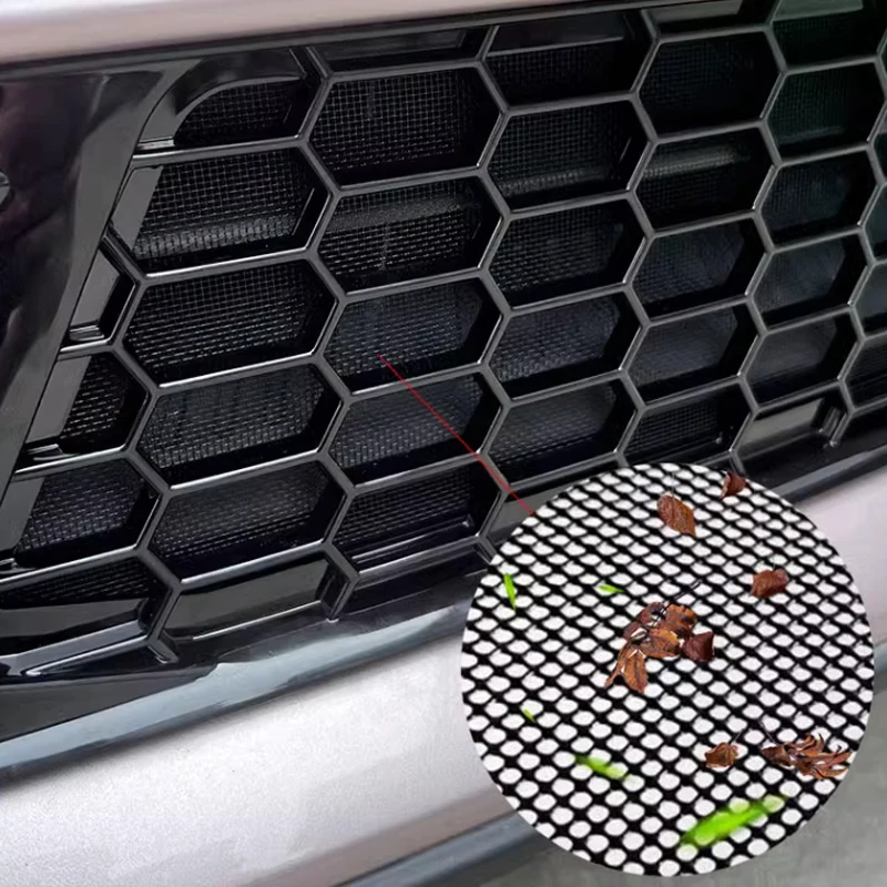BYD Dolphin 2023-2024 ڵ  ũ ޽ Ʈ ׸,  Ʈ Ÿϸ ڵ ׼