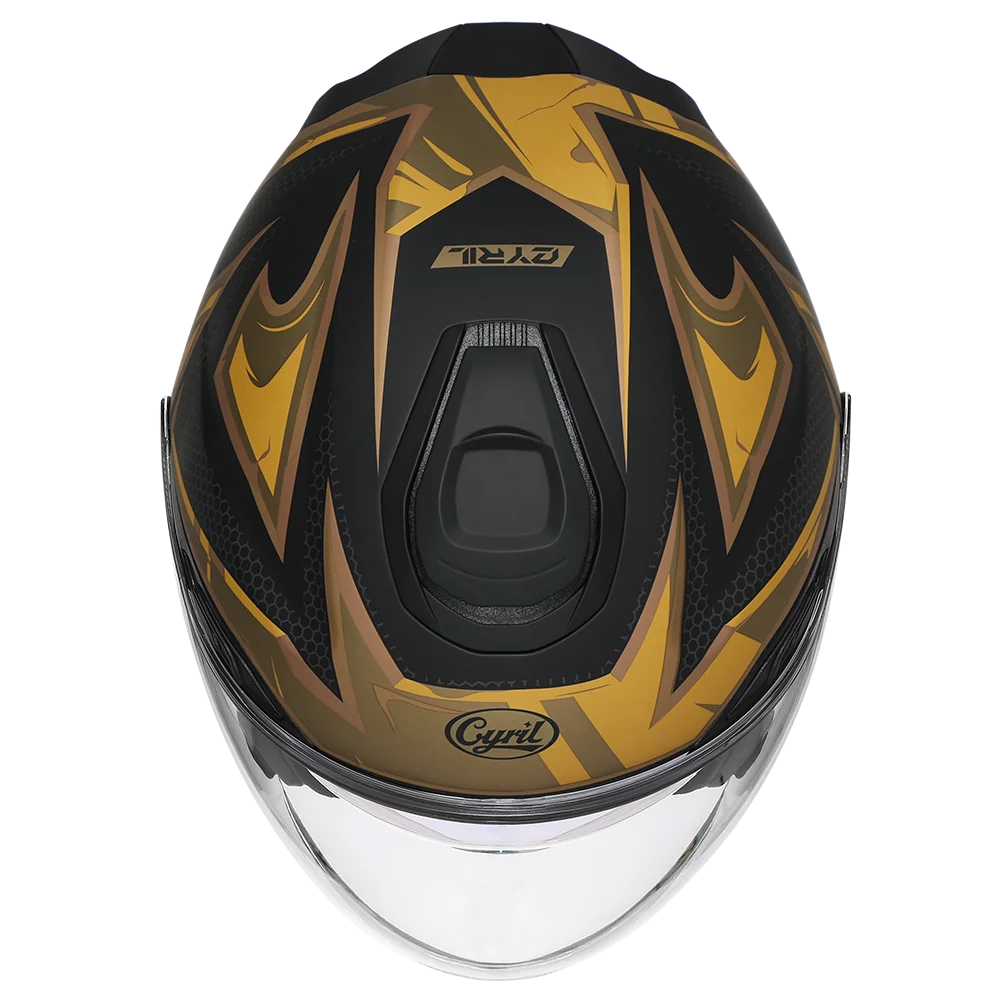��Ʈ�� ���� ���̽� 3/4 ������� ��� ���ο� ���� ������ Motorcross ��� Dot ���� CYRIL R18 casco moto