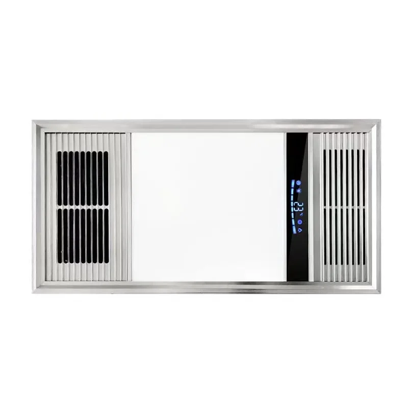 Slide image 9a2e2886d7a943ed99de9496f5558667