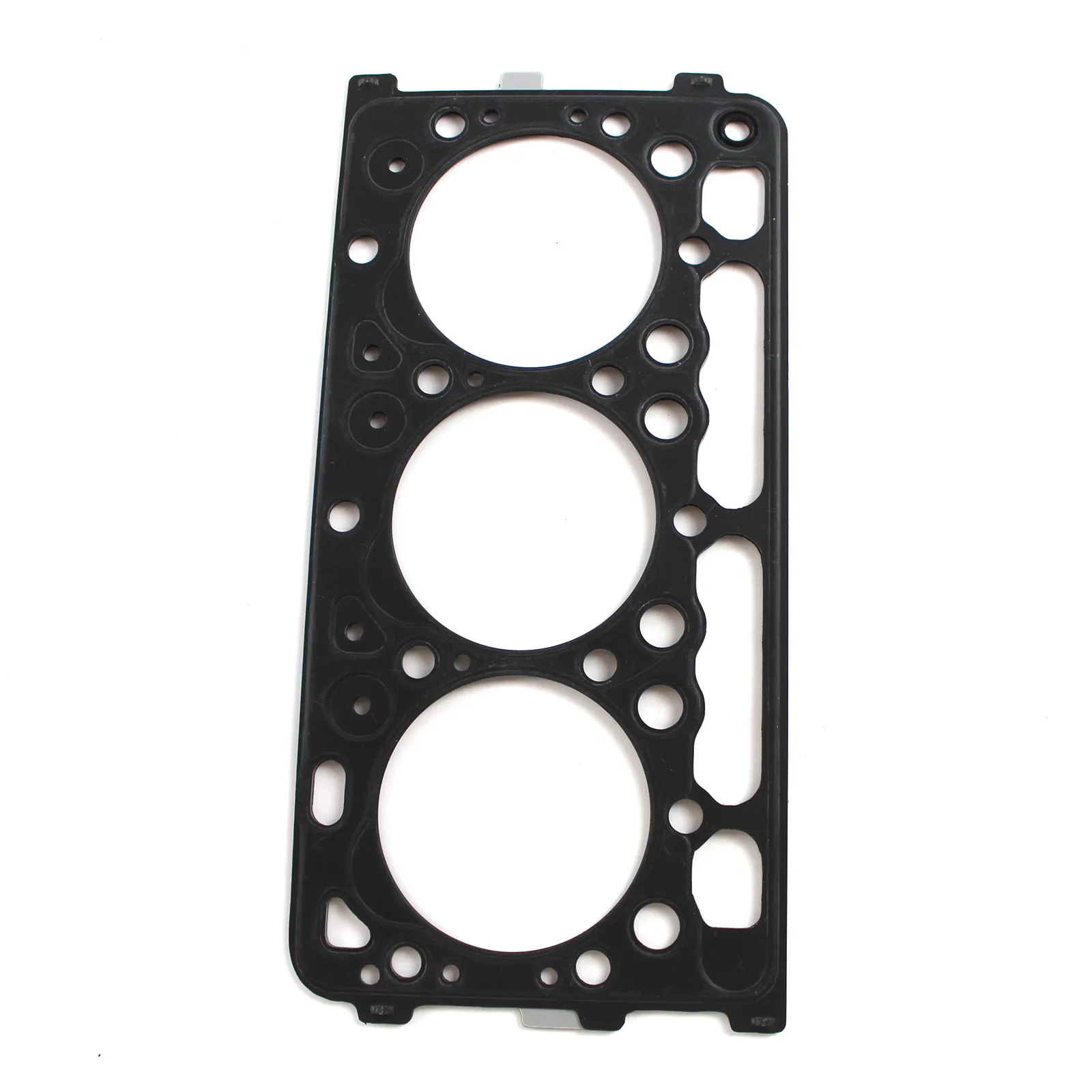 D902D902EEngineCylinderHeadGaskets1G96203313forKubotaKX413