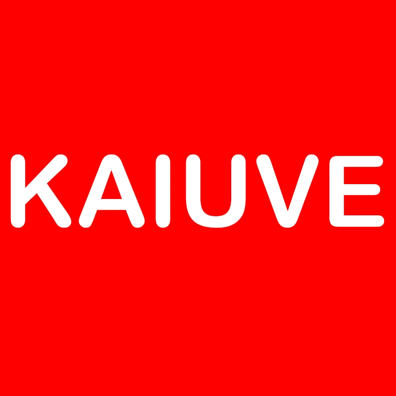 KAIUVE MOTORCYCLE ACCESSORIES GLOBAL Store