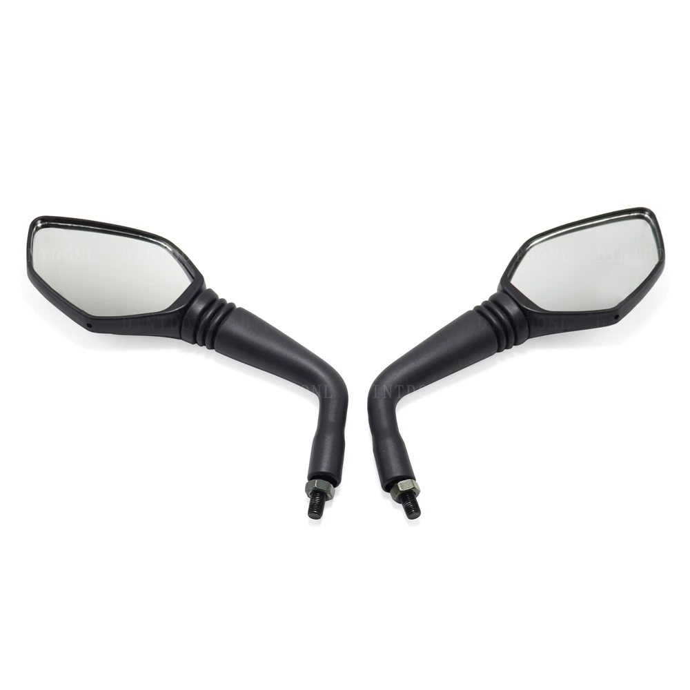 DUKE 790 890 ADV Adventure 2017-2021 2022 2023    ̷ ׼, ĸ   