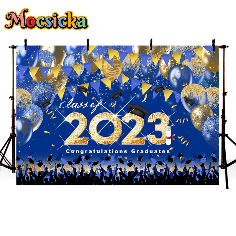 Mocsicka     л    2023   Ʃ  ǰ