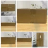 Infrared Remote Control Simulation Big Fake Spider Remote Control Toy Prank Insect Joke Scary Prank Bug Party Toy 1