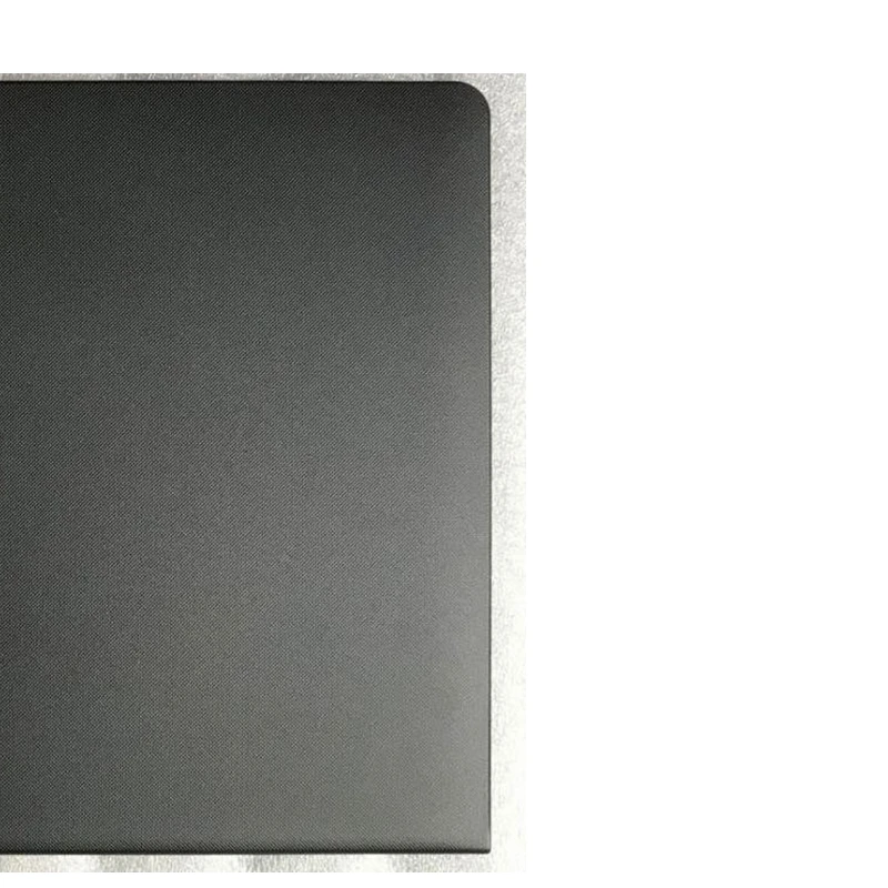 Portátil para Dell Inspiron 14 3467 3000 3465 3462 3468 3478 3476 Lcd Capa Traseira Case Superior Moldura Dianteira Palmrest Base Inferior Case Novo - Imagem 4