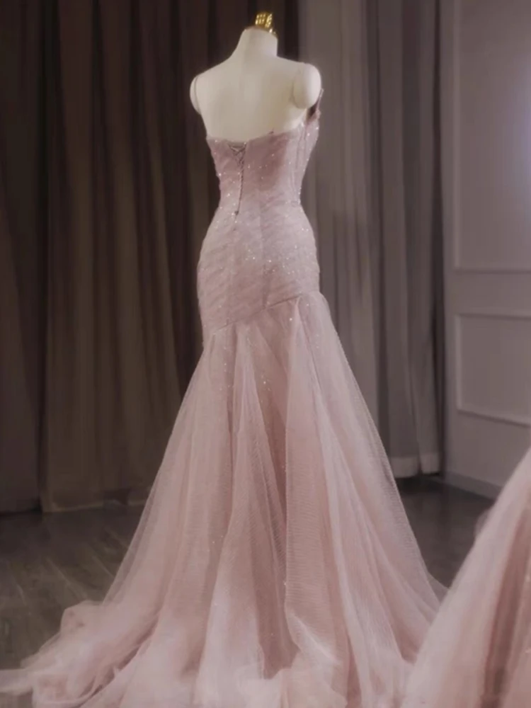 ���� ��ũ �ξ� �̺�� �巹��, �ø��� ���Ī ü��, ��¦�̴� ���ر�, �� ���� ����, ������ ������ ����ȸ ��Ƽ ����, ����