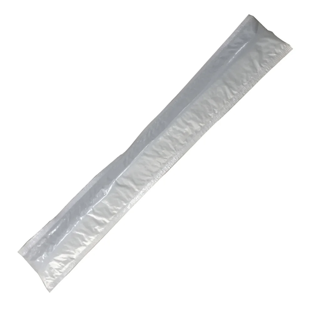 ֽ WDF9064 Ҳ ֻ ڵ    μ ʸ, ʺ 50cm, 10  