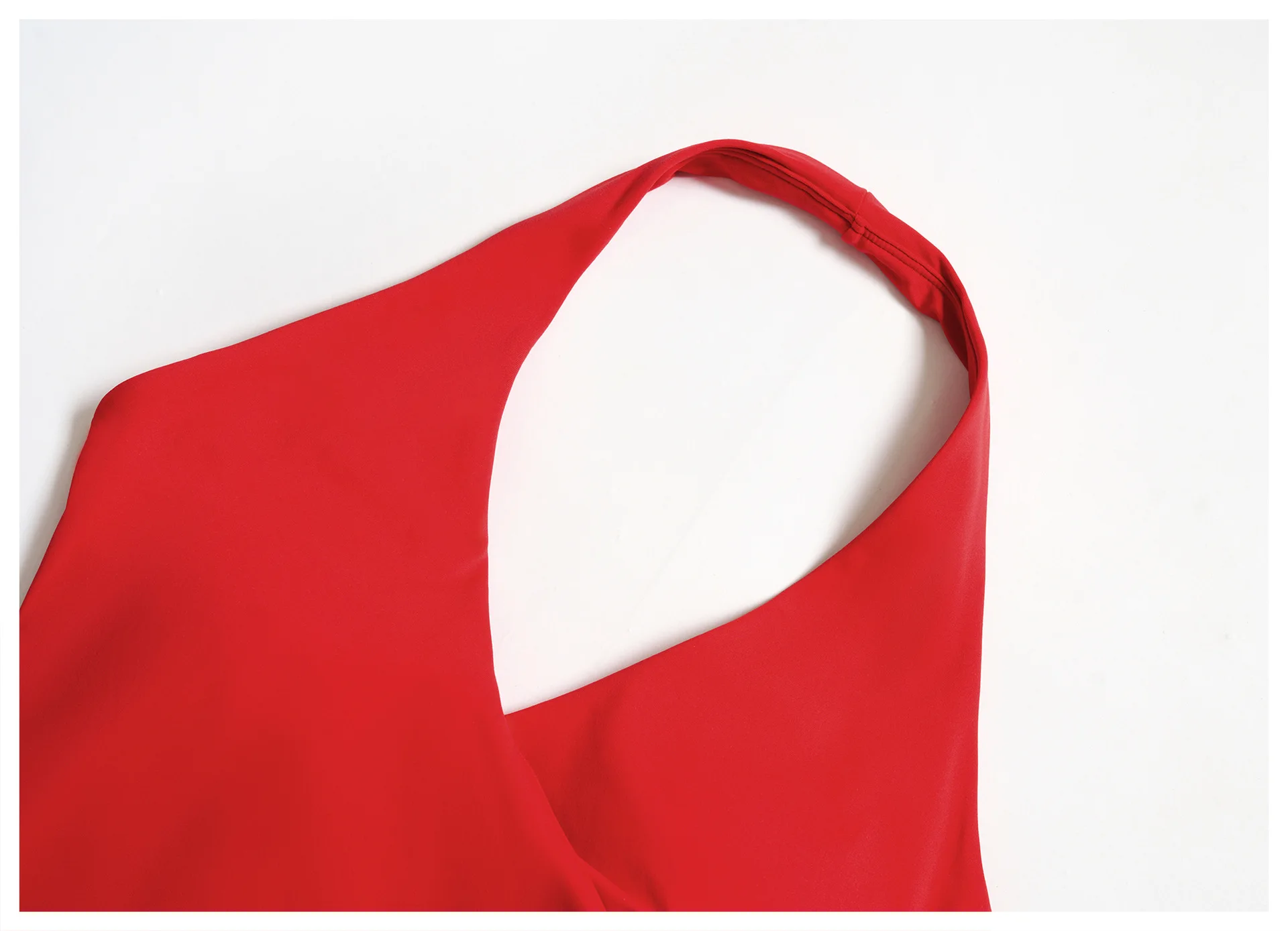 Débardeur Yoga Push-Up Dos Croisé