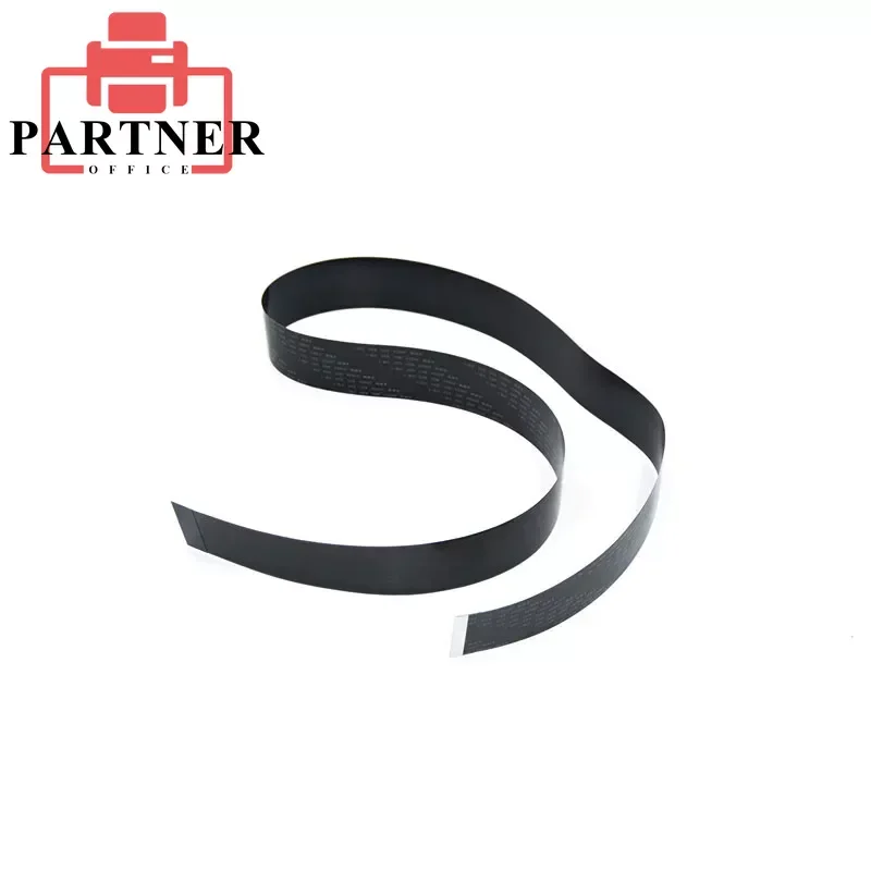 

1PCS Compatible Scanner Flat Cable for HP M525 M575 M570 M680 M630