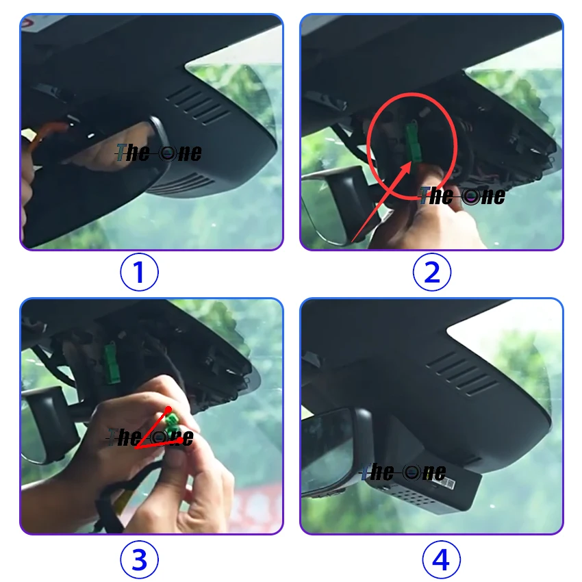 新登場！ ボルボ XC90 XC60 XC40 XC70 S90 V90 S60 V60 C40 EC40