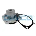 Ddp180 Per Irdaim Doblo Iii Bravo Ii Egea Alfa 166 Giulietta Multijet Z19Dth Dth A20Dth