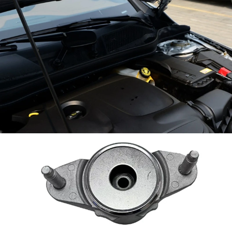 ޸  A/CLA-CLASS CLA W176 C117 X156 ü  Ʈ Ʈ, 2463260064 A2463260064