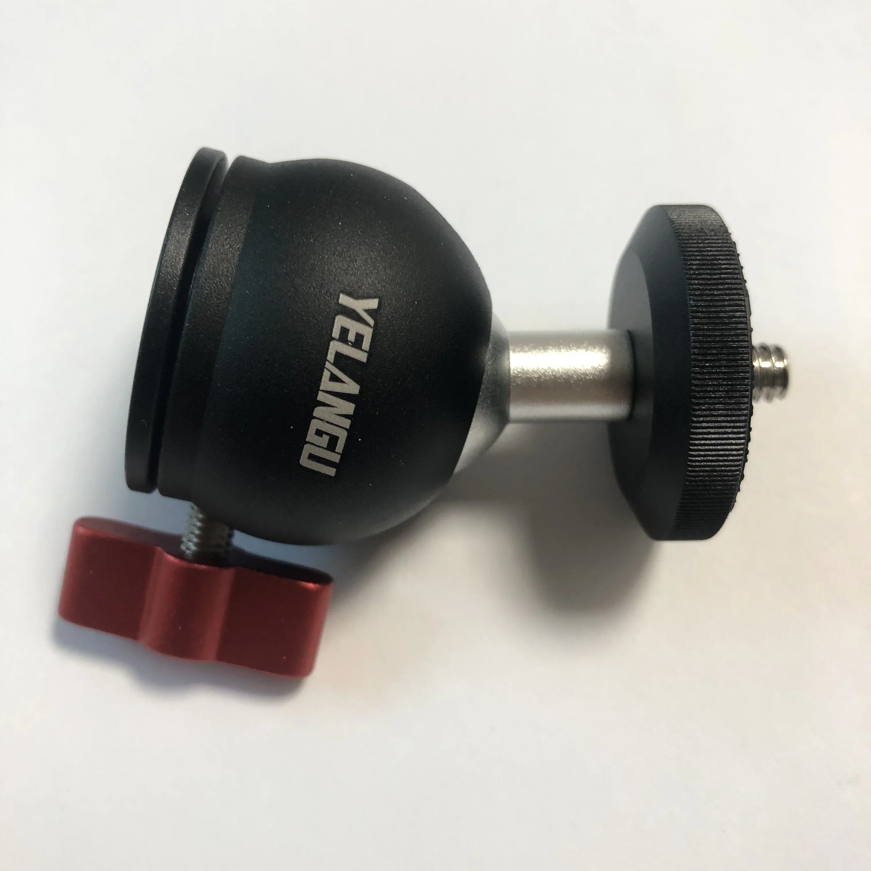 Yelangu Camera Video Autodolly Electric Motor Track Slider for Canon Nikon for Sony DSLR iphone12 Xiaomi Yelangu L4X YELANGU L5i