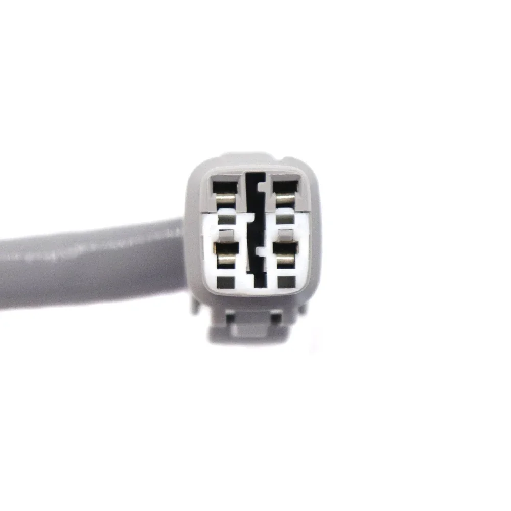 ڵ      O2  , Ű SX4 Űڽ 2010-2013 1821354L00 234-9099 2349099, ǰ