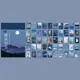 Thumbnail 17