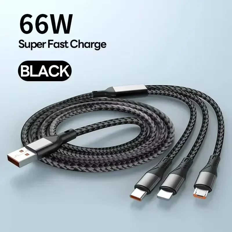 Only 1 data cable