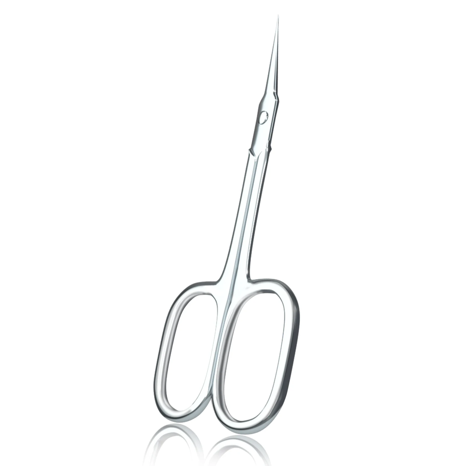 Revitalizing Cuticle & Nail Care Treatment Kit