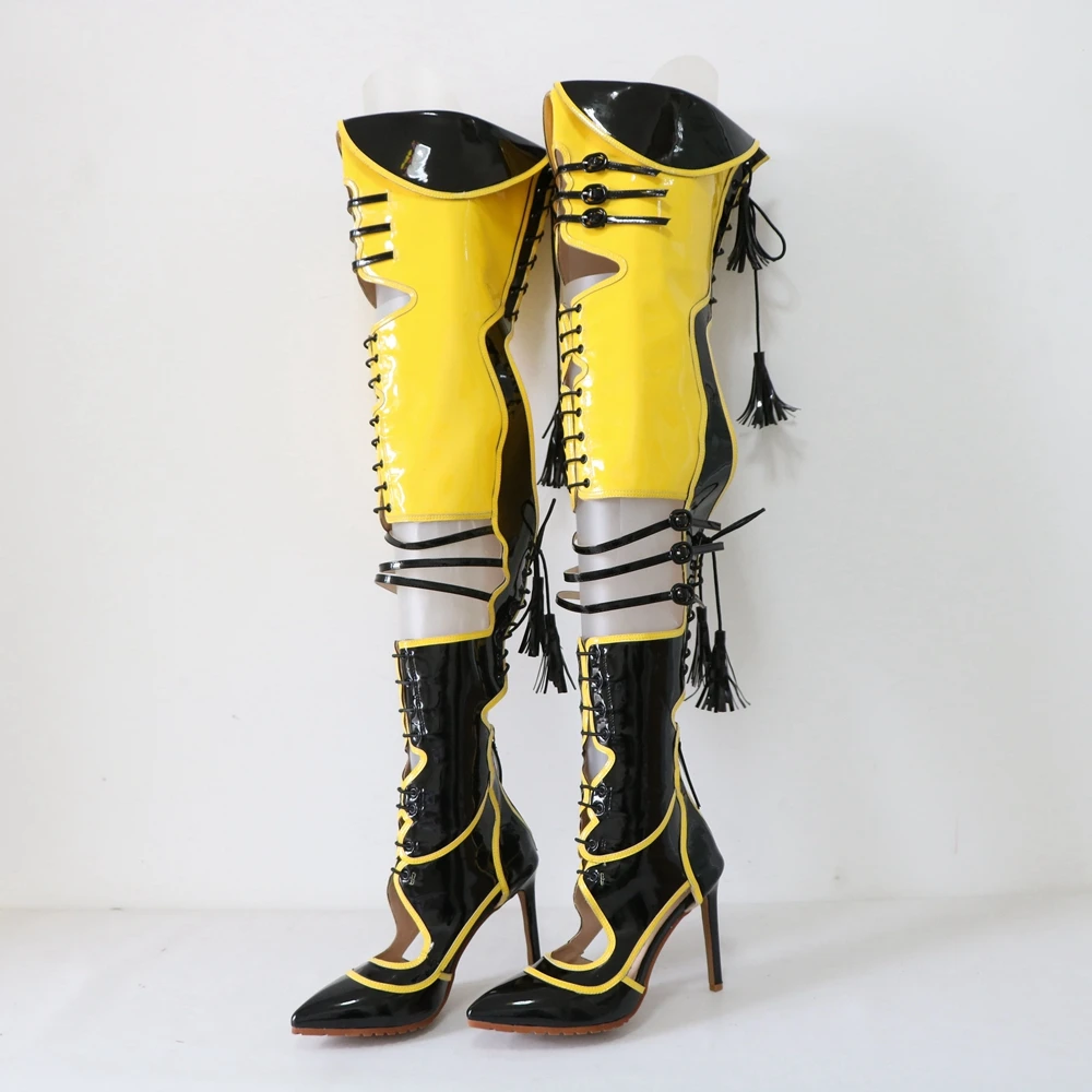 S724a29f62f0448369918bb36d07eb